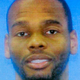 Gerald Murphy (Mercer County prosecutor's office in Trenton)
